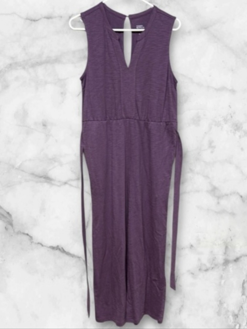 Market & Spruce Romper